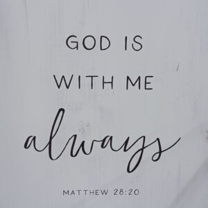 alan robichaud Gallery