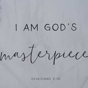 alan robichaud Gallery