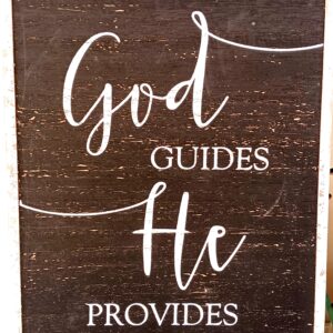 alan robichaud Gallery