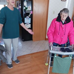 alan robichaud Gallery