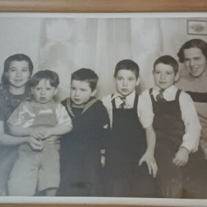 alan robichaud Gallery