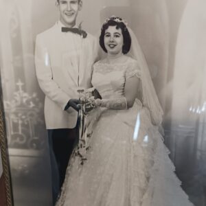 alan robichaud Gallery