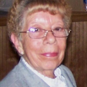 alan robichaud Gallery