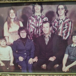 alan robichaud Gallery