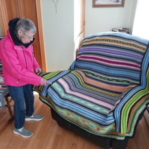 alan robichaud Gallery