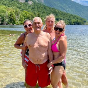 richard sevigney Gallery