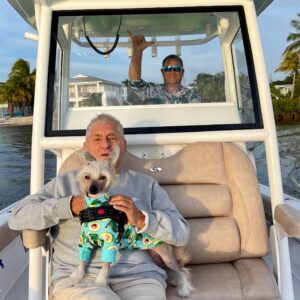 richard sevigney Gallery