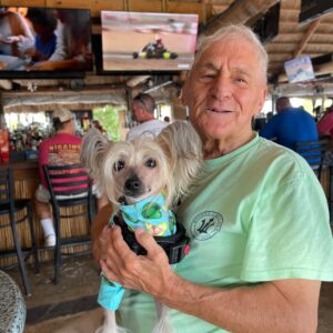 richard sevigney Gallery