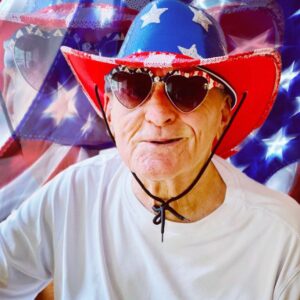 richard sevigney Gallery