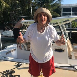 richard sevigney Gallery