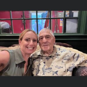 richard sevigney Gallery