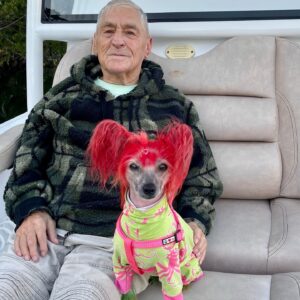 richard sevigney Gallery