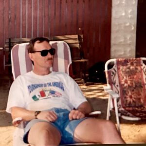 garfield boutilier Gallery