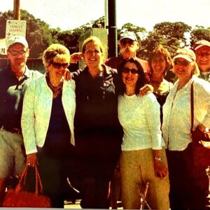 garfield boutilier Gallery