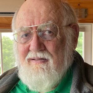 garfield boutilier Gallery