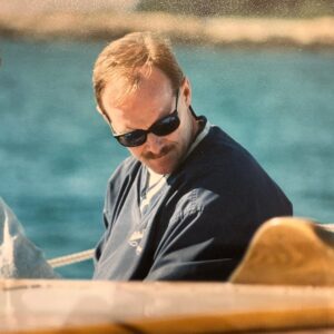 garfield boutilier Gallery