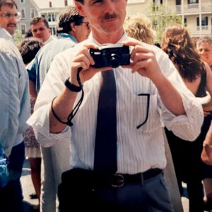 garfield boutilier Gallery