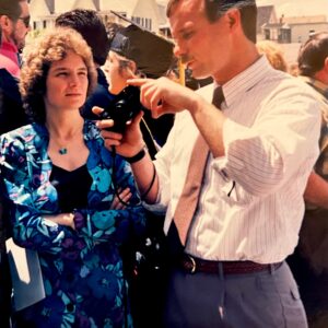 garfield boutilier Gallery