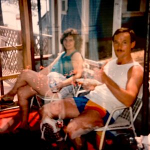 garfield boutilier Gallery