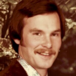 garfield boutilier Gallery