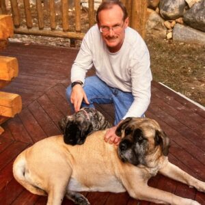 garfield boutilier Gallery