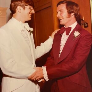 garfield boutilier Gallery