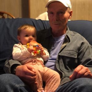 garfield boutilier Gallery