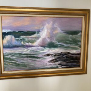 judy phelps Gallery