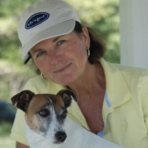 judy phelps Gallery