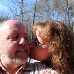 phyllis hayden Gallery