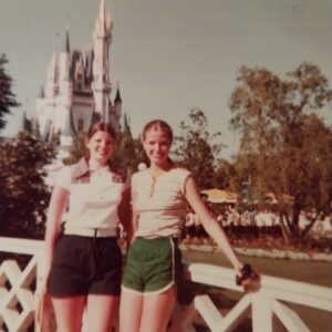 phyllis hayden Gallery