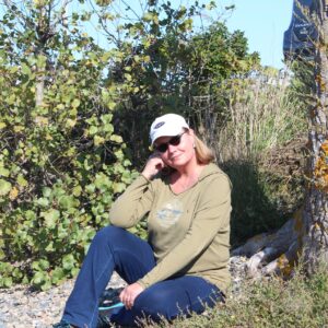 phyllis hayden Gallery