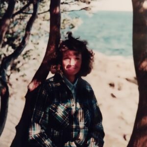 phyllis hayden Gallery