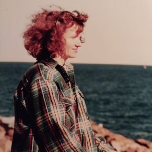 phyllis hayden Gallery