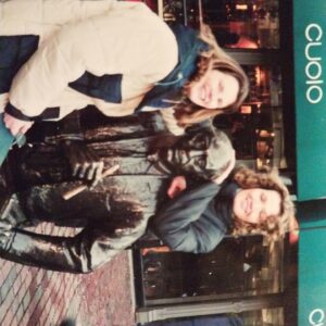 phyllis hayden Gallery