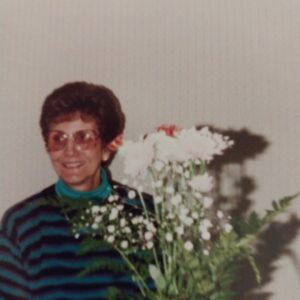 phyllis hayden Gallery