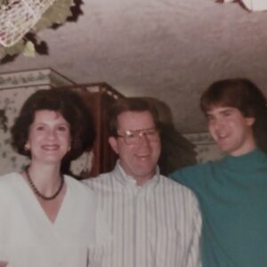 phyllis hayden Gallery