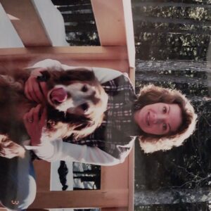 phyllis hayden Gallery