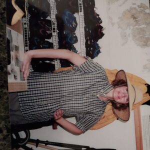 phyllis hayden Gallery