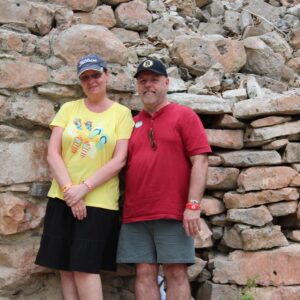 phyllis hayden Gallery