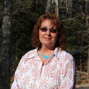 phyllis hayden Gallery