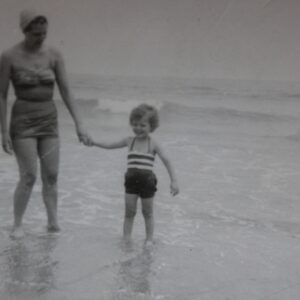 phyllis hayden Gallery