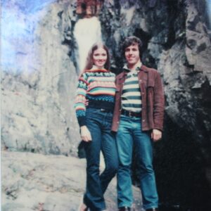 phyllis hayden Gallery