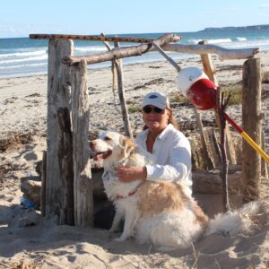 phyllis hayden Gallery