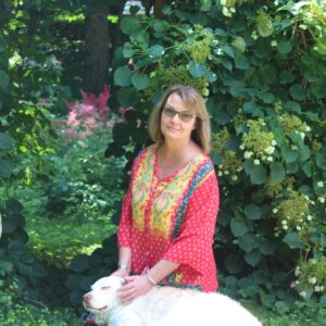 phyllis hayden Gallery