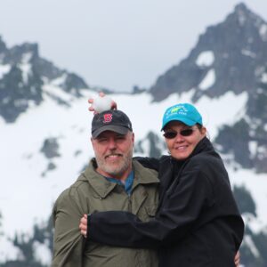 phyllis hayden Gallery