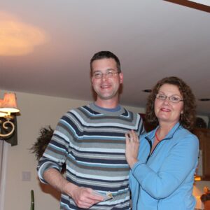 phyllis hayden Gallery