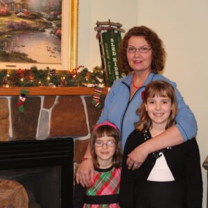 phyllis hayden Gallery