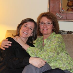 phyllis hayden Gallery