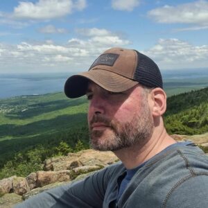 phyllis hayden Gallery